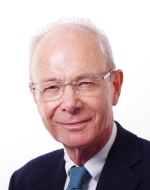David Cope