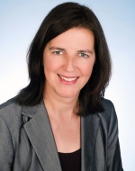 Bridget McNamer