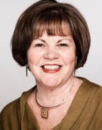 Julie Ryan