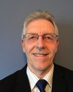 David Cramer