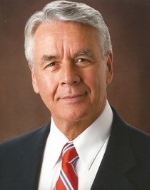 Günther Brandt