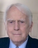 John Magagna