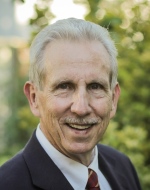 Ralph Jahr