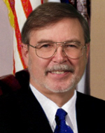 James Ambrose